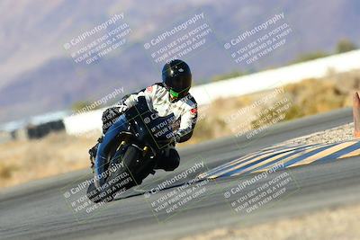 media/Feb-12-2022-SoCal Trackdays (Sat) [[3b21b94a56]]/Turn 4 (10am)/